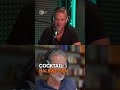 Lanz + Precht:  Politiker sollten keine Experten sein | #shorts #short #expertokratie