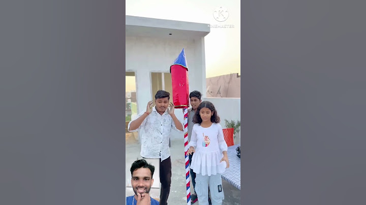 Bhaiya Ud Gaye rocket ke sath 🚀🧨 wait for end #diwali #short #shortcomedy ￼