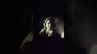 Dilberay'ın hayatı (oy merik)