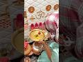 ￼ Pooja complete🙏#viral #family #shortvideo #minivlog #ytshorts