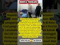 BERITA TERBARU #viral #shorts