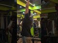 Triceps Blast 🔥 | Get Bigger Arms Fast.......