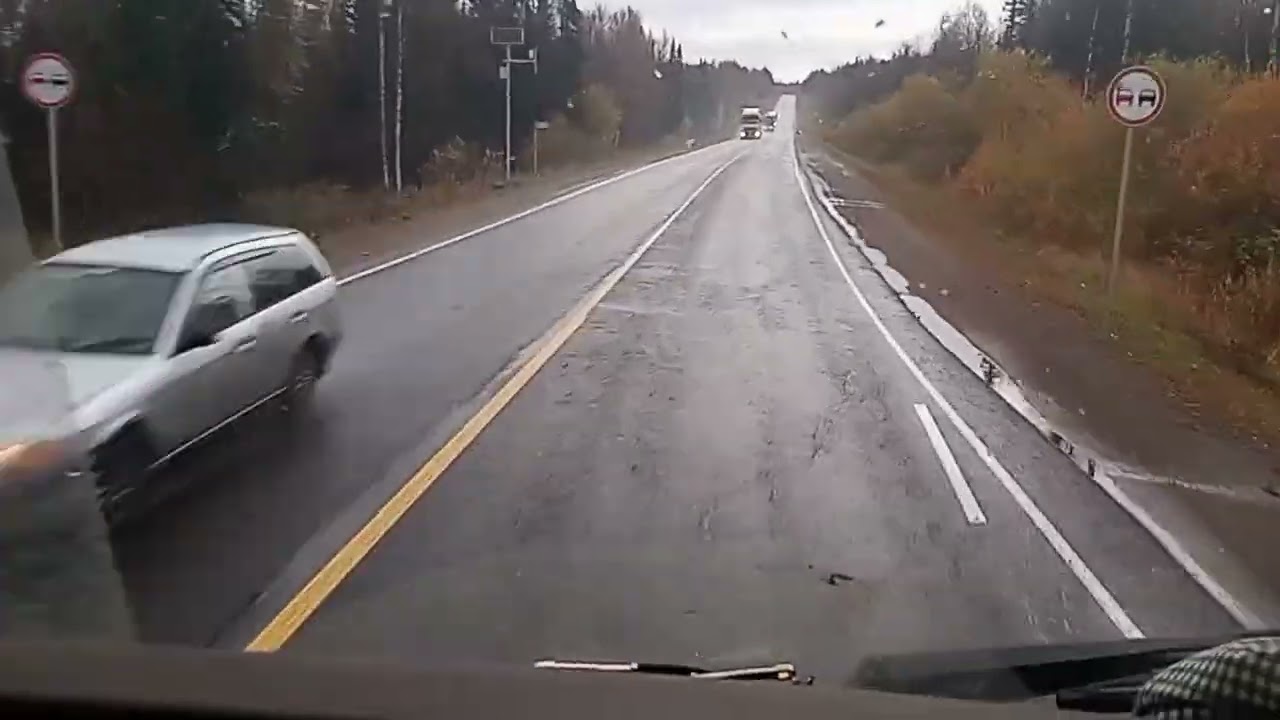 25 сентября 2025.Крассноярская тайга. Тропа Абакан Дивногорск Красноярск. 