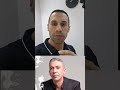 نظام الطيبات