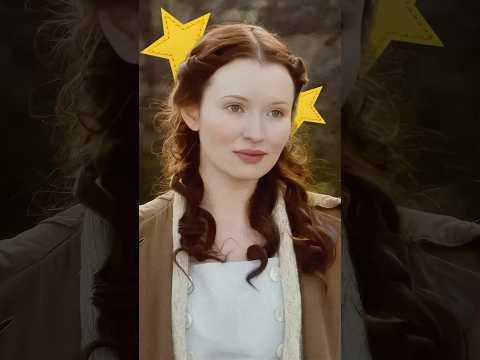 FILMES QUE SÓ EU VI (?) #cinema #filmes #hollywood