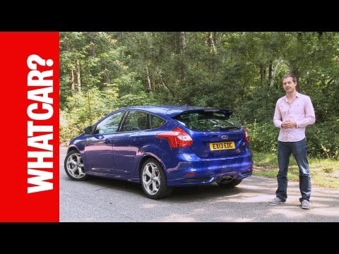 2013-ford-focus-st-review---what-car?