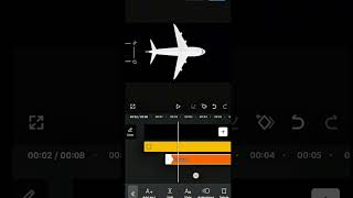 Make ANY Video Look CINEMATIC 🎬🔥 | Easy CapCut Edit #capcut #videoediting #capcuttutorial #Shorts