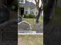 Halloween October 2, 2025, daylight