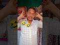 अमिताभ बच्चन जी ने जया जी को अपना हाथ दिखाए 🤣🤣#comedy shorts #funny short #viral trending short vide