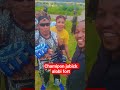 CHAMPION JUBICK ALOBI BOZELA DU CONGO AZO MONA MUTU MAKASI TE CHAMPION JUBICK ALOBI BOZELA DU CONGO AZO MONA MUTU MAKASI TE