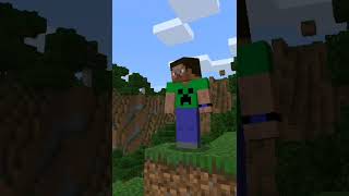 Что Делать Если Скучно? #Minecraft #Майнкрафт #Java #Minecraftshorts #Shortvideo #Subscribe #Shorts