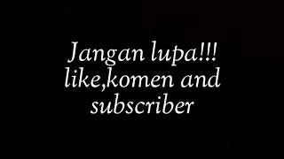 CACING TERBESAR,Garaga WormsZone.io screenshot 4