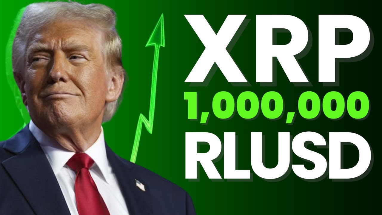 Hidden Road XRP 🤫