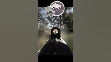 Did you know, Support role can see enemies? #hellletloose