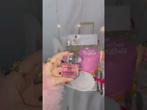 ودعنا حيات السنجل      اكسبلور خطوبة