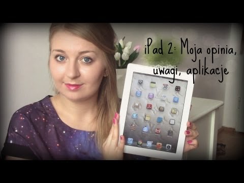 Wideo: Starsze Gry Na IPhone'a I IPada Ostrzegają, że Wkrótce Staną Się Przestarzałe