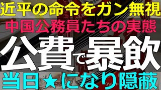 2025-05-25 日本人脳では理解できない中国の実態をお知らせします