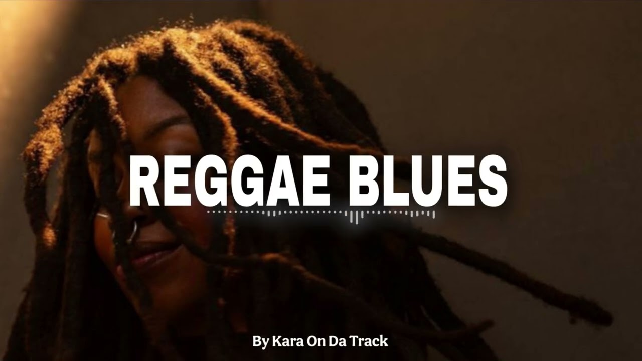 Obejrzyj REGGAE BLUES x INSTRUMENTAL x TYPE MALIEN 🇲🇱 ( 2026 ) BY KARA ON DA TRACK w YouTube Obejrzyj REGGAE BLUES x INSTRUMENTAL x TYPE MALIEN 🇲🇱 ( 2026 ) BY KARA ON DA TRACK w YouTube