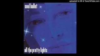 Soul Ballet- Exotique full length and high quality!