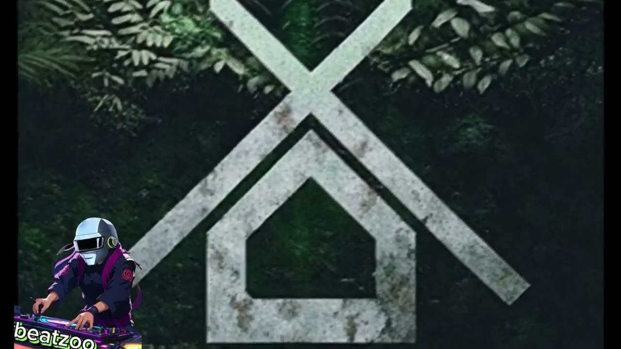 Dub Elements vol 2 by Beatzoo