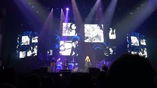 Wynonna Judd - "River of Time" - The Judds: The Final Tour in Dayton, OH - 2/11/23