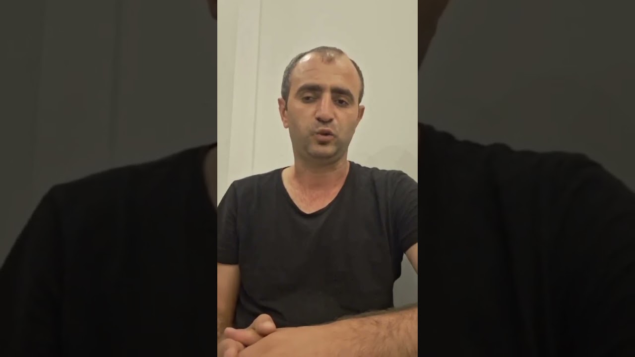 İskele Denetimine Kontrol Edilecek Hususlar