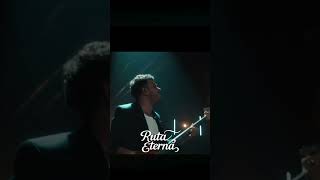 Dedublüman X Aleyna Tilki - Sana Güvenmiyorum