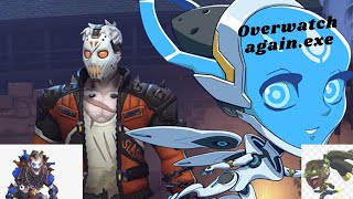 overwatch again.exe