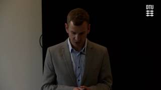 Performance Measurement In Global Product Development - Defence