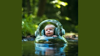 River Lull Soft for Baby screenshot 4
