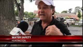 07272015 Fios1 News Web Stew Leonard Visit