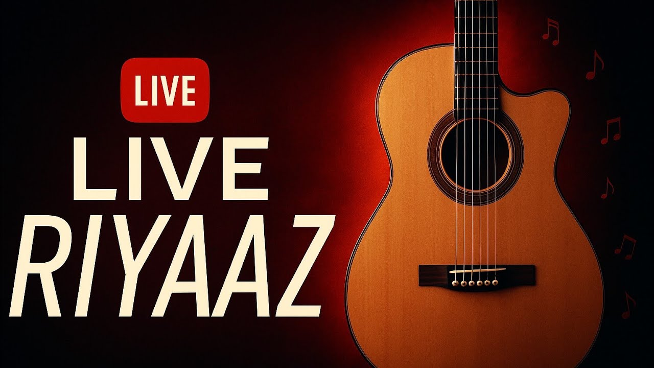 Evening Live
