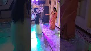 Dance with Mumma..🥰🥰#dance #dancevideo