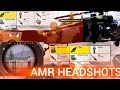 AMR IS THE BEST SNIPER RIFLE 😲😲 || PLAYLOAD 3.0 ||