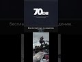 Заметка звукорежиссера №470. Аранжировка, сведение, мастеринг треков.