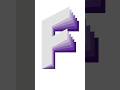 Illustrator Tips #shorts #viral #tips #design #illustrator #graphicdesign #logo #adobe #photoshop