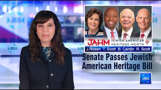 JBS News Update - 5/19/23