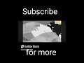 Underated fights in #naruto part-4B #gaara #lee #shorts