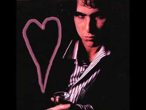 Los Migues - Todo lo Demás (Andrés Calamaro - Cover)