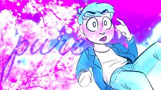 「Karamatsu」TAKE MY PURE【Short edit】