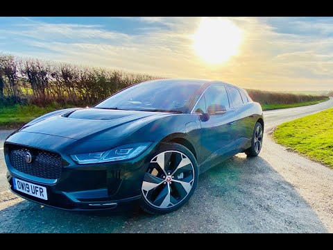 jaguar-i-pace-real-world-review.-the-ups-&-downs-of-running-an-electric-car..