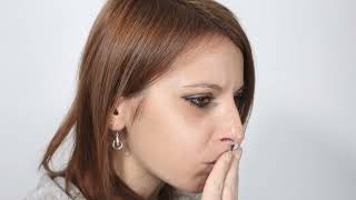 Tramadol Rehab Melrose Recovery of Los Angeles