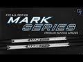 The all new g5 mark series arrows