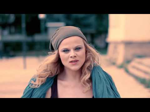 Dani - Posle Tebe - Singl 2010 ( official music video )