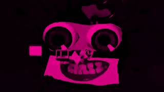 New Effect Klasky Csupo In Hot Pink Out Instructions In Description