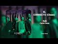 Reik Carín León El Correcto Official Clean Version mp3