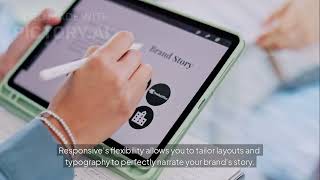 Why Over 14,000 Merchants Love the Responsive Shopify Theme!