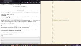 Celebrity Codeforces Round 877 Solution Explanations Wealth