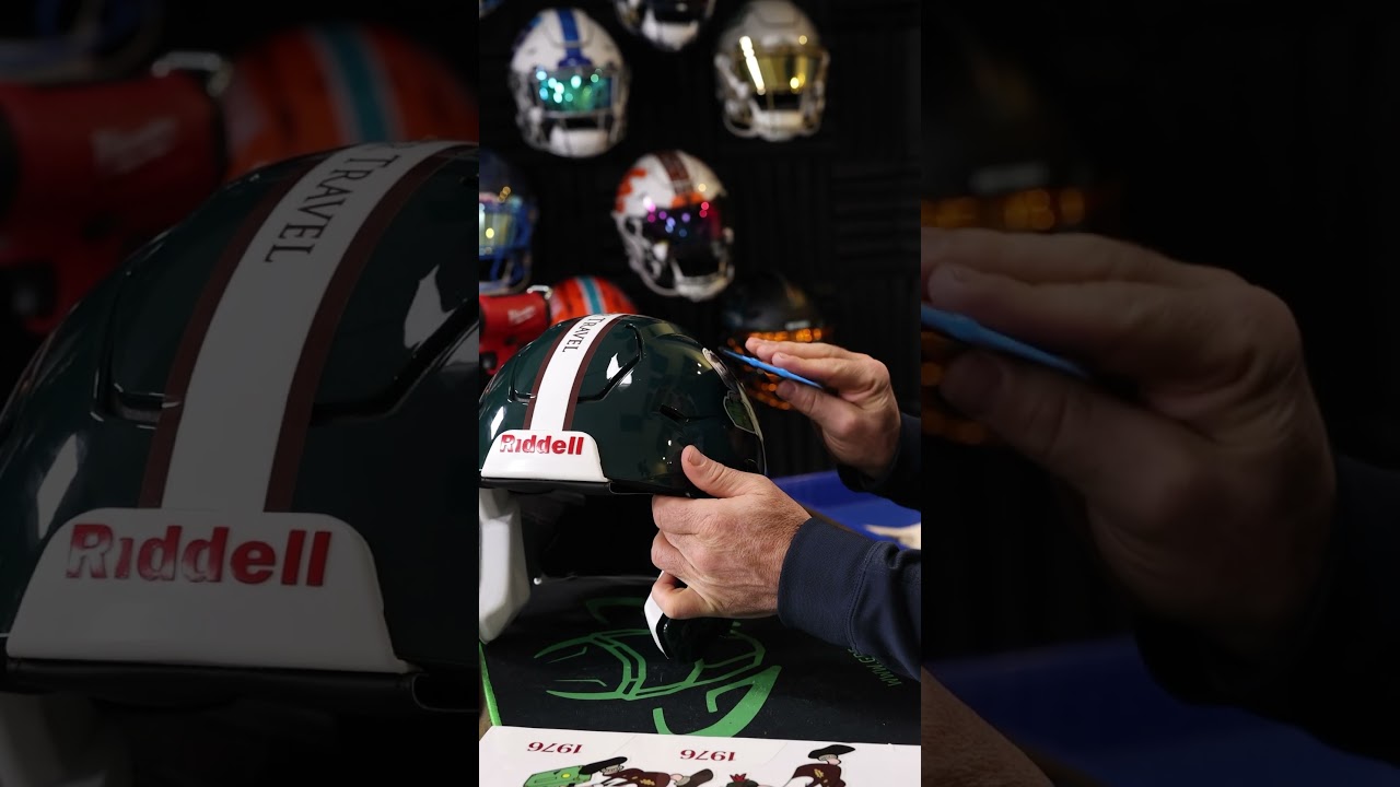 Wendinger Travel - German Inspired  