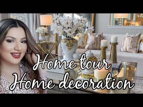 VICKO HAUL |